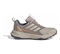 ADIDAS Damen Trailrunningschuhe Terrex Tracefinder 2 CLIMAPROOF (JR7773) 38 WONBEI/WONALU/PREVIO
