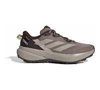 Adidas Terrex Tracefinder Plus Gore-tex® Trailrunning-schuhe EU 39 1/3