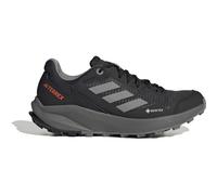 ADIDAS Damen Trailrunningschuhe TERREX Trail Rider GORE-TEX (HQ1238) 38 CBLACK/GRETHR/GREFOU