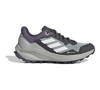ADIDAS Damen Trailrunningschuhe TERREX Trail Rider GORE-TEX (IF5023) 38 ⅔ WONSIL/CRYWHT/DGSOGR