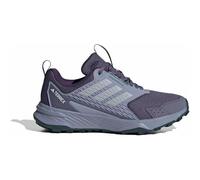 Tracefinder Trailrunning-Schuh Preloved Violet / Glory Grey / Preloved Teal 36