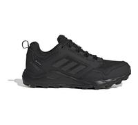 adidas Terrex Tracerocker GORE-TEX 2 Damen Trailrunningschuhe pechschwarz - 38