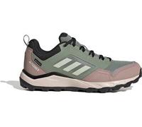 ADIDAS Damen Trailrunningschuhe Tracerocker 2.0 GORE-TEX LINGRN - Gr. - 38