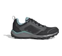Adidas Damen Trailrunningschuhe TRACEROCKER 2 GTX W GRESIX/CBLACK/MINTON 38