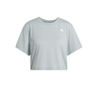 adidas Damen Train Essentials Boxy Workout Tee T-Shirt (1er Pack)