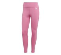 adidas Damen Train Essentials High-Intensity 7/8 Leggings Tights (7/8)