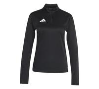 adidas Damen Trainingstop Entrada 26 TR Top W JZ6646 M Black/White