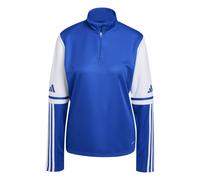 adidas Damen Trainingstop Squadra 25 TR TOP W JD3019 XL Team Royal Blue/White