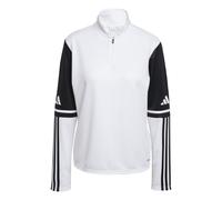 adidas Damen Trainingstop Squadra 25 TR TOP W JD3021 XS White