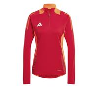 adidas Damen Trainingstop Tiro 24 Competition Training Top W IS1647 L Team Power Red