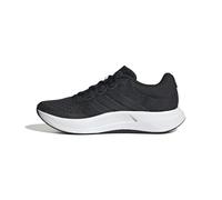 adidas Damen TREADMOVE W Running Shoes, core Black/FTWR White/Carbon, 38 EU