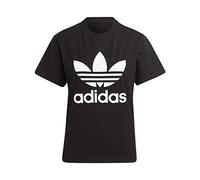adidas Originals Adicolor Classics Trefoil Tee GN2896 female 36