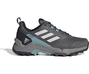 ADIDAS Damen Trekkinghalbschuhe EASTRAIL 2 R.RDY W MINTON - Gr. - 36 ⅔