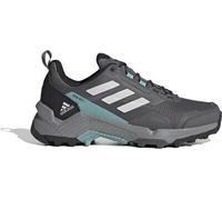 ADIDAS Damen Trekkinghalbschuhe EASTRAIL 2 R.RDY W MINTON - Gr. - 41 ⅓