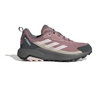 ADIDAS Damen Trekkinghalbschuhe Terrex Anylander (KJ0869) 36 Grau
