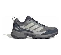 ADIDAS Damen Trekkinghalbschuhe Terrex Eastrail 3 Climaproof (JR4012) 41 ⅓ GRETHR/GREONE/AUON