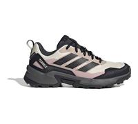 ADIDAS Damen Trekkinghalbschuhe Terrex Eastrail 3 Climaproof (KJ8960) 36 ⅔ Grau