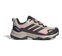 ADIDAS Damen Trekkinghalbschuhe Terrex Skychaser AX5 GORE-TEX (KJ8945) 36 ⅔ WONTAU/CBLACK/CARBON