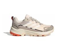 ADIDAS Damen Trekkinghalbschuhe Terrex Skychaser AX5 GORE-TEX (KJ8948) 41 ⅓ WONWHI/OWHITE/WONALU