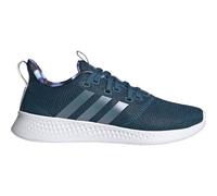ADIDAS Damen U4U Collection Schuh (H05785) 37 ⅓ ORBIND/ORBIND/FTWWHT
