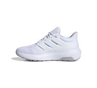 adidas Damen ULTIMASHOW 2.0 Schuhe