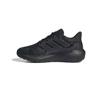 adidas Damen ULTIMASHOW 2.0 Schuhe