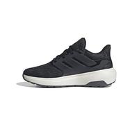 Adidas Damen ULTIMASHOW 2.0 Shoes, core Black/Champagne met./core Black, 37 1/3 EU