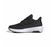 adidas Damen Ultimashow 2.0 Shoes, core Black/FTWR White/core Black, 38 EU