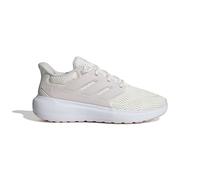 Adidas Damen ULTIMASHOW 2.0 Shoes, Off White/Almost pink/Almost pink, 37 1/3 EU
