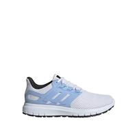 Ultimashow Schuh Cloud White / Blue Dawn / Core Black 40