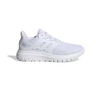 adidas Damen Ultimashow Shoes, Cloud White/Cloud White/Silver, 38 EU