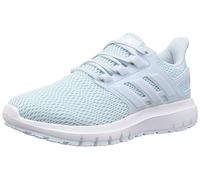 adidas Damen ULTIMASHOW Sneaker, Matcie/Matcie/Ftwbla, 36 2/3 EU
