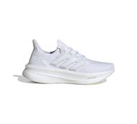 adidas Ultraboost 5 Neutralschuh Damen - Weiß, Größe 38