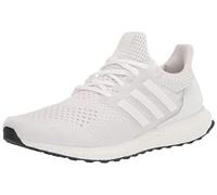 adidas Damen Ultraboost 1.0 W Casual, Weiß, 38 EU