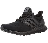ADIDAS Damen Ultraboost 1.0 W Sneaker, Core Black Core Black Beam Pink, 36 2/3 EU