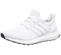 Adidas Damen Ultraboost 1.0 W Sneaker, FTWR White/FTWR White/FTWR White, 40 2/3 EU