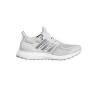 ADIDAS Damen Ultraboost 1.0 W Sneaker, Grey One Grey Three FTWR White, 42 2/3 EU