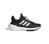 Adidas Ultraboost 22 COLD.RDY 2.0 Laufschuh Damen schwarz 39 ⅓ EU