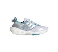 adidas Damen Ultraboost 22 C.rdy W Sneaker, Blue Tint S18 Silver Met Blue Rush, 38 2/3 EU