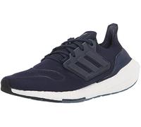Adidas Damen Ultraboost 22 Laufschuh, Collegiate Navy/Collegiate Navy/Black, 40 EU