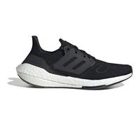 Adidas ULTRABOOST 22 W, 6-