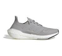 ADIDAS Damen ULTRABOOST 22 Laufschuh (GX5594) 38 GRETWO/GRETWO/GRETWO