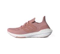 adidas Performance ULTRABOOST 22 W für Damen, rosa, Größe 38 EU / 5 UK
