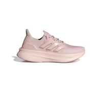 Adidas ULTRABOOST 5 W | pink | Damen | 38 2/3 | ID8845 38 2/3