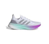 adidas Damen Laufschuhe Ultraboost 5 W KJ3588 39 1/3 Ftwr White/Halo Silver/Purple
