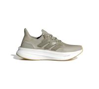 Adidas Ultraboost 5 Laufschuhe EU 38 2/3