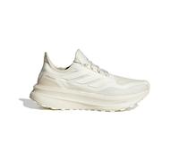 Adidas Damen Ultraboost 5 GTX - Größe: EU 36.6 weiß