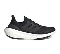 adidas Ultraboost Light Damen 40 2/3