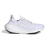 ADIDAS ULTRABOOST LIGHT 23 Damen Weiß 37 1/3 Art.-Nr. GY9352