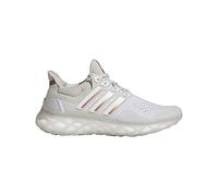 adidas Damen Ultraboost Web DNA W Laufschuhe, Griuno Ftwbla Cobmet, 37 1/3 EU